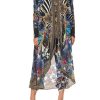 Modadepot.shopcbe8ba07c2 1