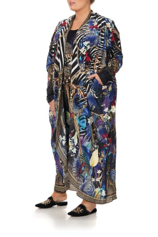 Modadepot.shopcbe8ba07c2 11