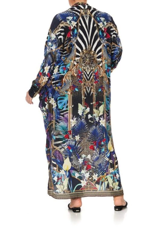Modadepot.shopcbe8ba07c2 12