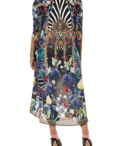 Modadepot.shopcbe8ba07c2 2