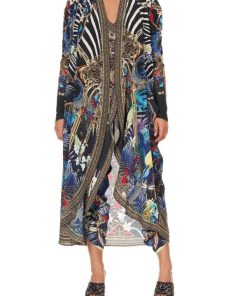 Modadepot.shopcbe8ba07c2 4