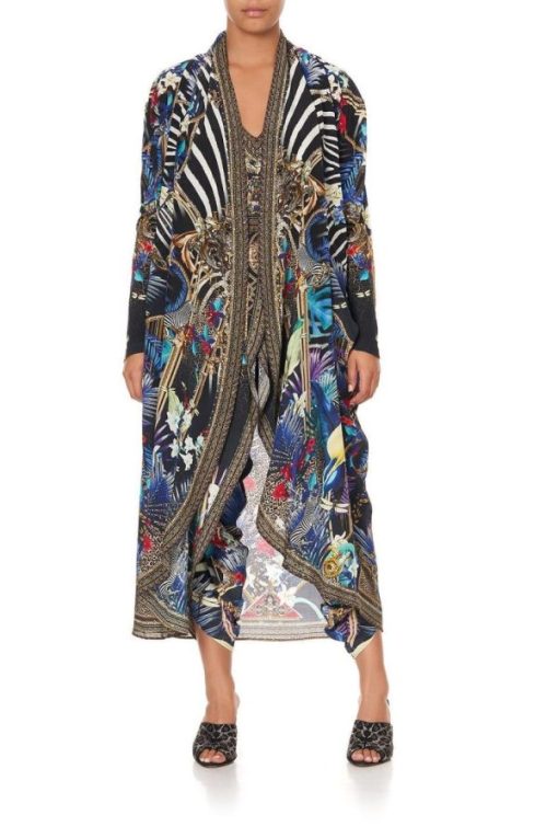 Modadepot.shopcbe8ba07c2 4
