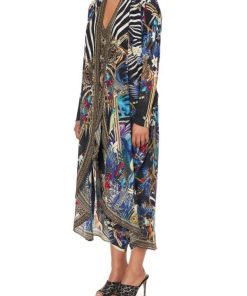 Modadepot.shopcbe8ba07c2 6