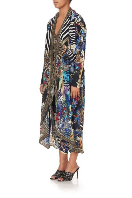 Modadepot.shopcbe8ba07c2 6