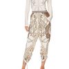 Modadepot.shopcc4f7f2db2 1