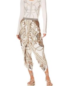 Modadepot.shopcc4f7f2db2 4