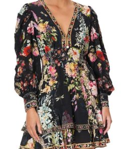 Modadepot.shopcc8e4005cf 5
