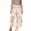 Modadepot.shopcd1e19043a 1