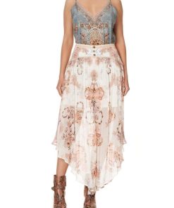 Modadepot.shopcd1e19043a 1