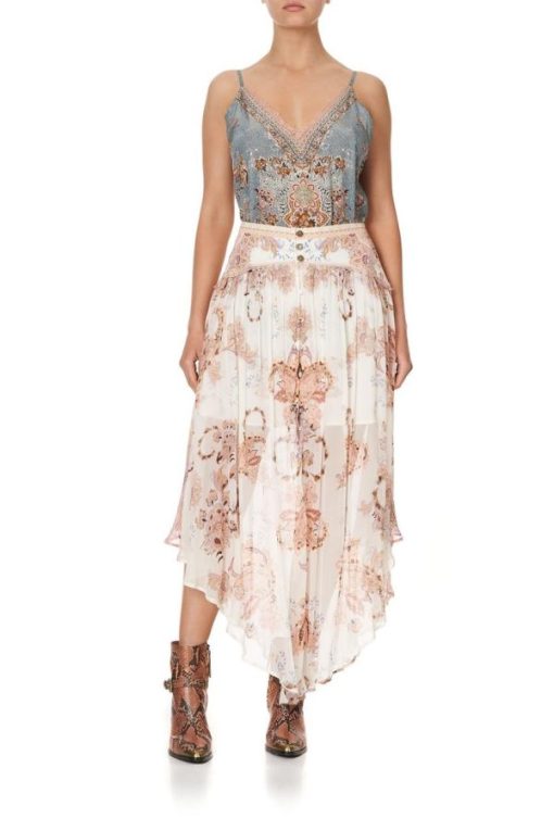 Modadepot.shopcd1e19043a 1