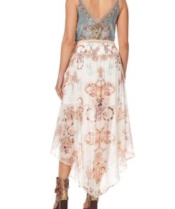 Modadepot.shopcd1e19043a 2