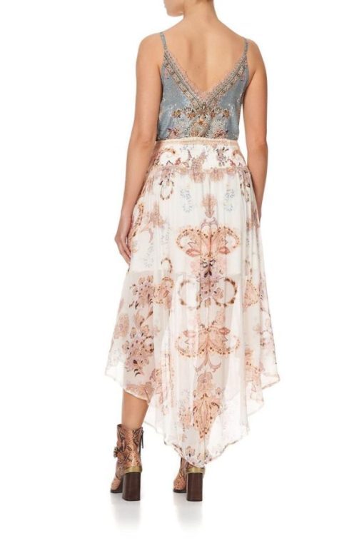 Modadepot.shopcd1e19043a 2