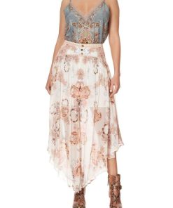 Modadepot.shopcd1e19043a 3