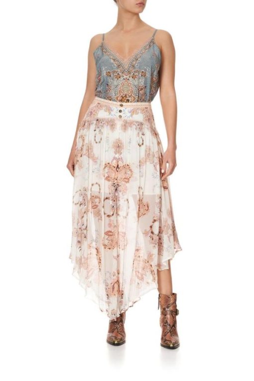 Modadepot.shopcd1e19043a 3