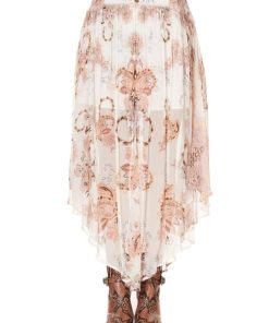 Modadepot.shopcd1e19043a 4