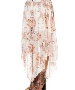 Modadepot.shopcd1e19043a 5