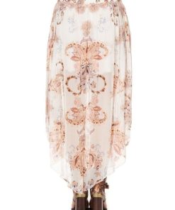 Modadepot.shopcd1e19043a 6