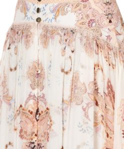 Modadepot.shopcd1e19043a 8