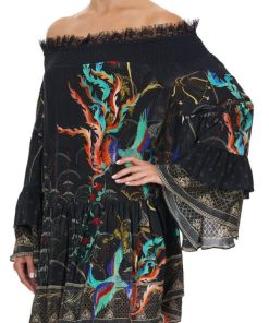 Modadepot.shopcd3f8f84e2 6