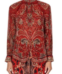 Modadepot.shopcd4d0c078e 1