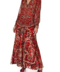 Modadepot.shopcd4d0c078e 2
