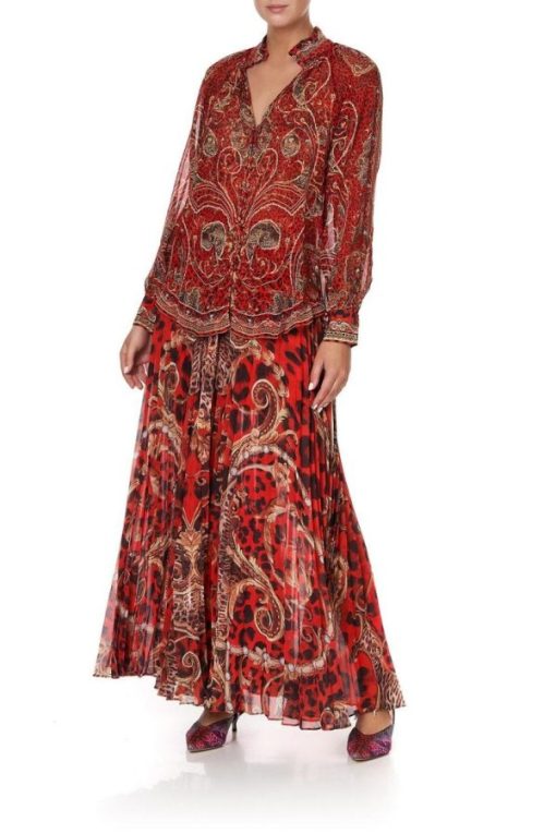 Modadepot.shopcd4d0c078e 2