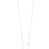 Modadepot.shopcdb93c32cf 1
