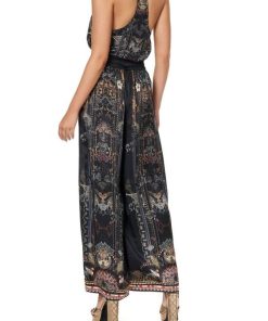 Modadepot.shopce8a3cebc9 2