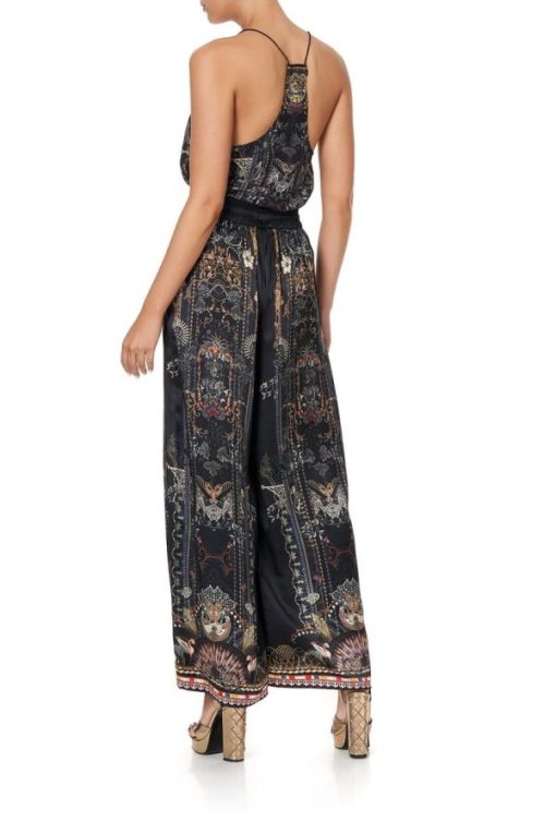 Modadepot.shopce8a3cebc9 2