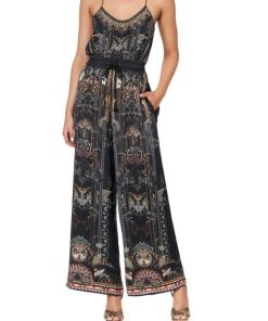 Modadepot.shopce8a3cebc9 5