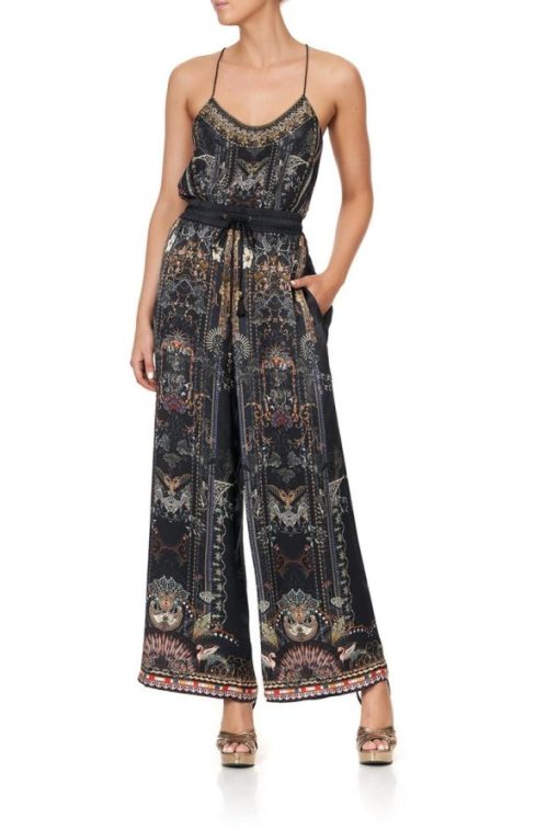 Modadepot.shopce8a3cebc9 5