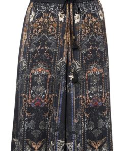 Modadepot.shopce8a3cebc9 7