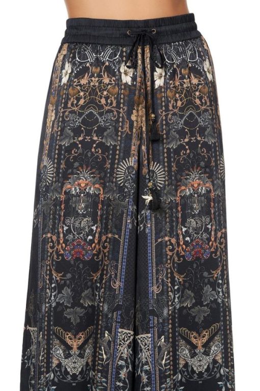 Modadepot.shopce8a3cebc9 7