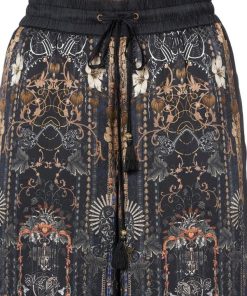 Modadepot.shopce8a3cebc9 8