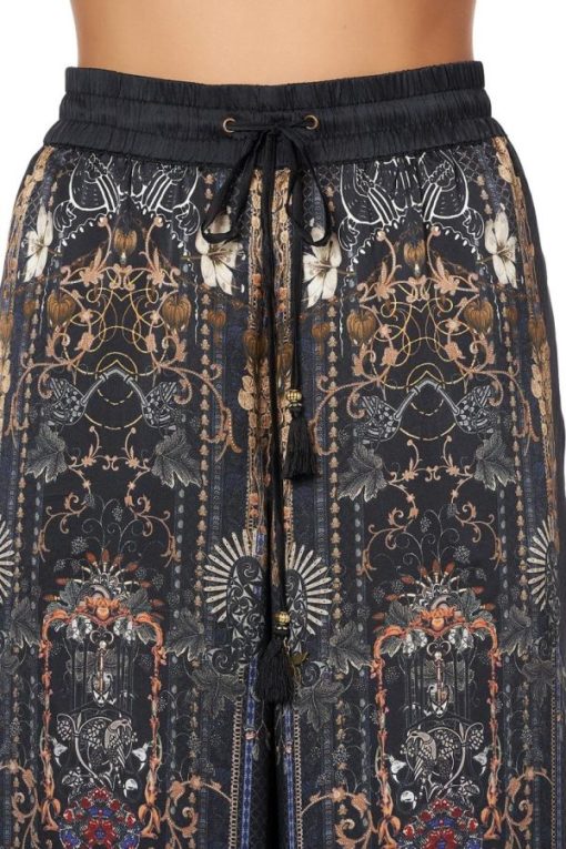 Modadepot.shopce8a3cebc9 8