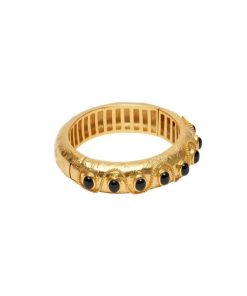 Modadepot.shopcf3e2b135e 1