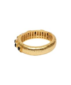 Modadepot.shopcf3e2b135e 2