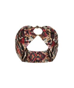 Modadepot.shopcf781d646e 1
