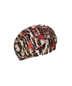 Modadepot.shopcf781d646e 2