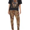 Modadepot.shopcfa32259f7 1