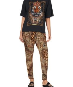 Modadepot.shopcfa32259f7 1