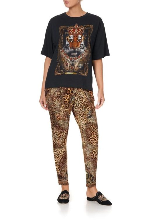 Modadepot.shopcfa32259f7 1