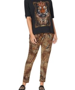 Modadepot.shopcfa32259f7 3