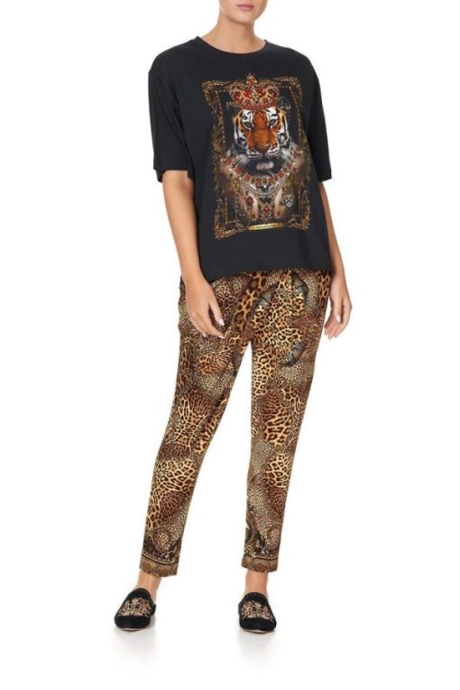 Modadepot.shopcfa32259f7 3