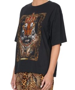 Modadepot.shopcfa32259f7 5