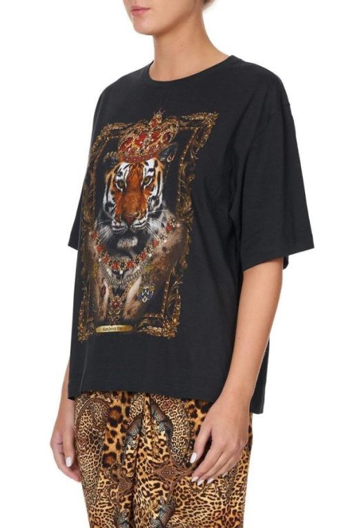 Modadepot.shopcfa32259f7 5