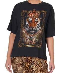 Modadepot.shopcfa32259f7 7