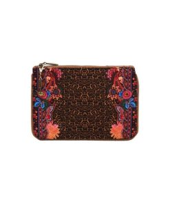 Modadepot.shopd0626e50c7 1