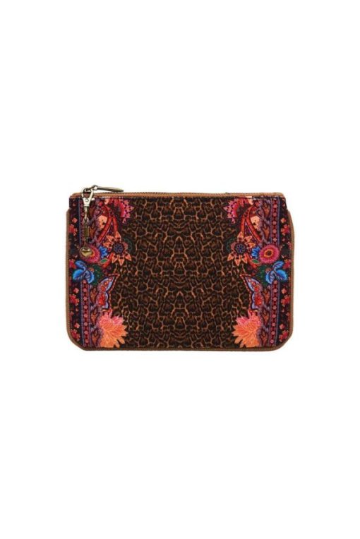Modadepot.shopd0626e50c7 1