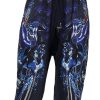 Modadepot.shopd066e1fc17 1